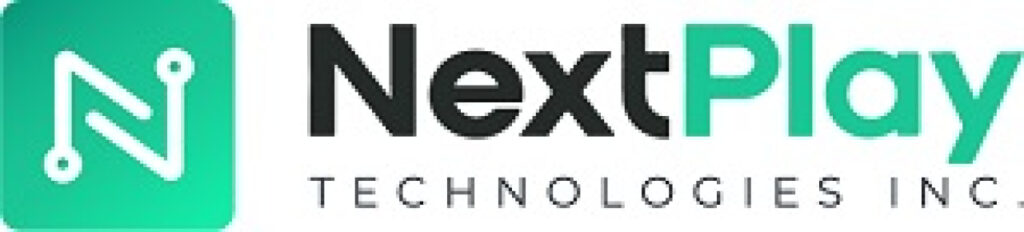US$ 2 Billion Financing Settlement Performed, NextPlay Technologies, Inc