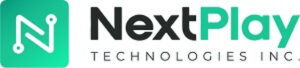 US$ 2 Billion Financing Settlement Performed, NextPlay Technologies, Inc