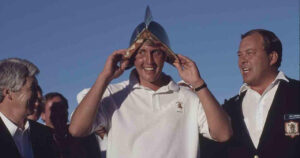 phil-1991