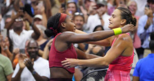 gauffsabalenka