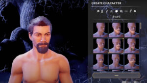 Enshrouded Personality Creation Manual – Receive Ideal Avatar