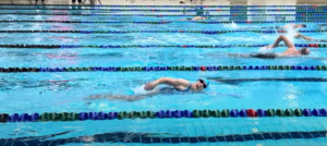 99-year-archaic Dutch swimmer breaks three world recordsdata