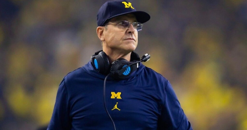 jim-harbaugh-3