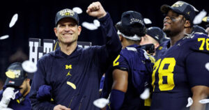 um-jim-harbaugh