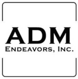 ADM Endeavors Offers Corporate Update