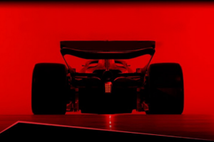 Haas F1 announces presentation for its livery
