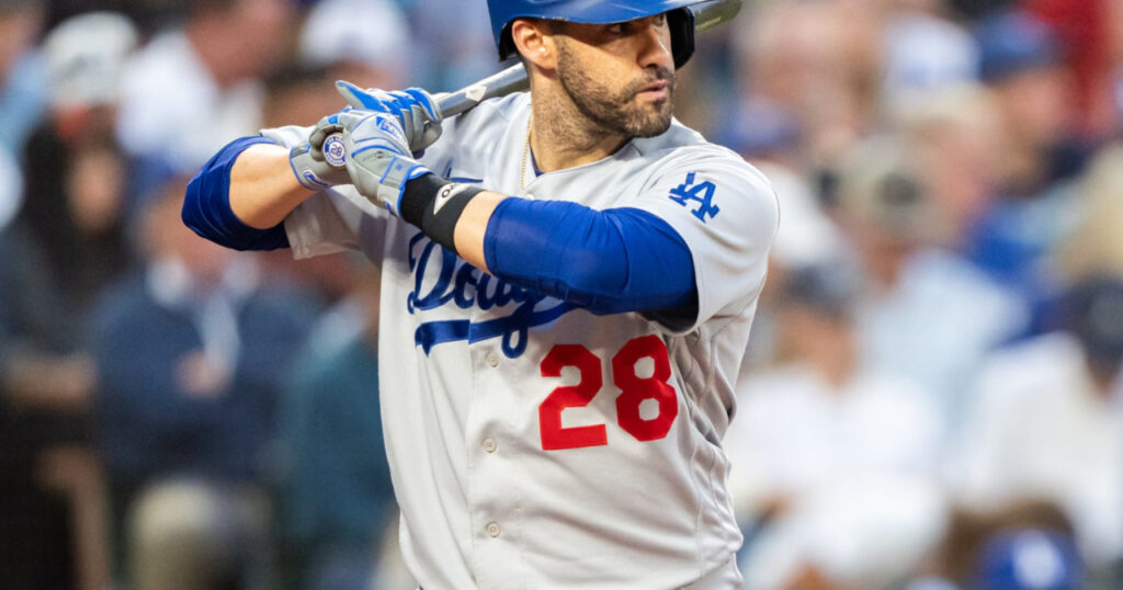 Predicting Every MLB Team’s 2024 Opening Day Lineup, Version 3.0