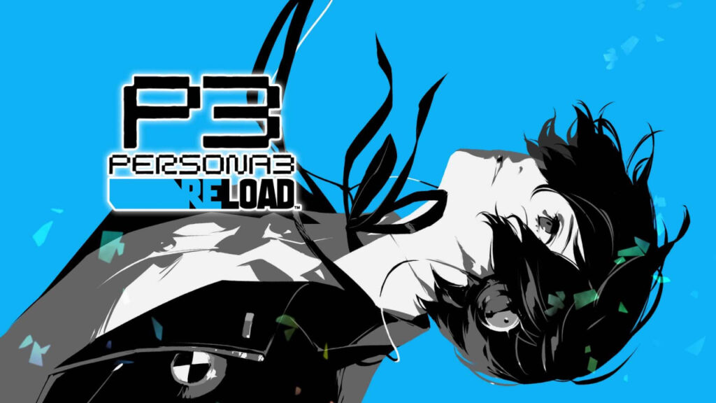 Persona 3 Reload Romance Alternate suggestions