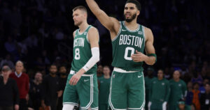 Celtics’ Total 2024 NBA Change Cut-off date Preview, Predictions
