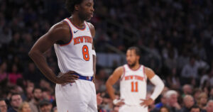 Knicks’ Complete 2024 NBA Replace Decrease-off date Preview, Predictions