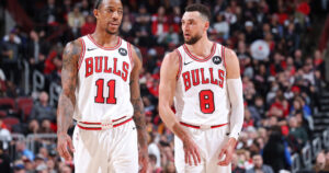 Bulls’ Total 2024 NBA Alternate Cut-off date Preview, Predictions