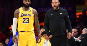 Lakers’ Total 2024 NBA Alternate Closing date Preview, Predictions