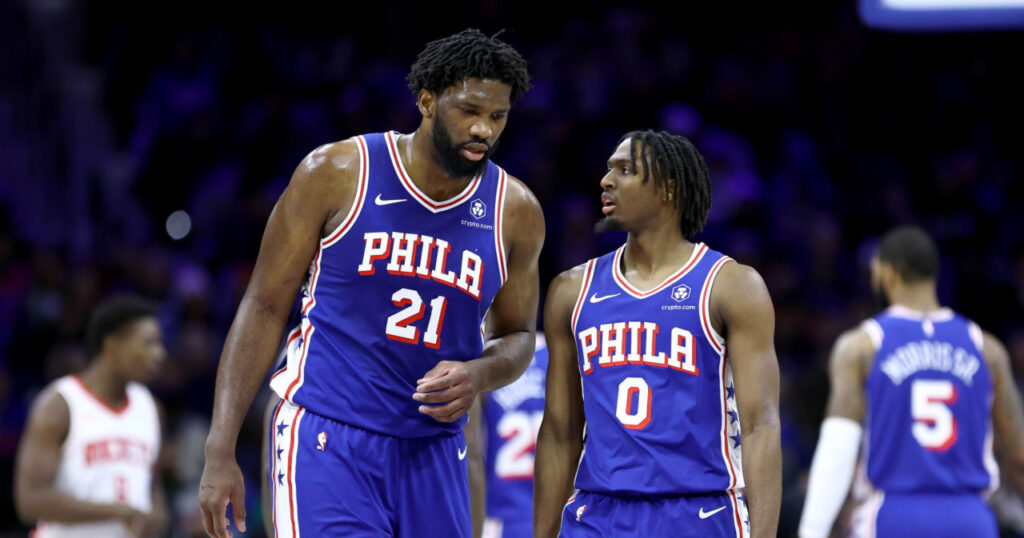 76ers’ Full 2024 NBA Change Deadline Preview, Predictions