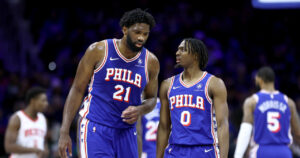 76ers’ Full 2024 NBA Change Deadline Preview, Predictions