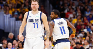 Mavs’ Total 2024 NBA Alternate Time restrict Preview, Predictions