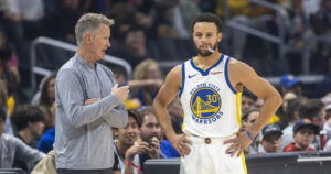 Warriors’ Entire 2024 NBA Trade Closing date Preview, Predictions