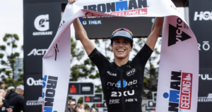 Traipse preview: Ironman 70.3 Tasmania females’s dawdle