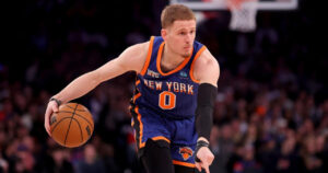 dontedivincenzo