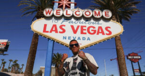 conor-benn-vegas