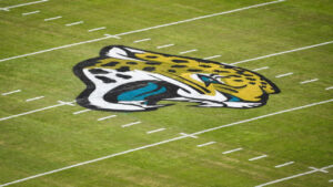 Source: Jaguars asked FanDuel for stolen $20M