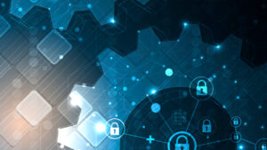 How bias can undermine insider menace monitoring