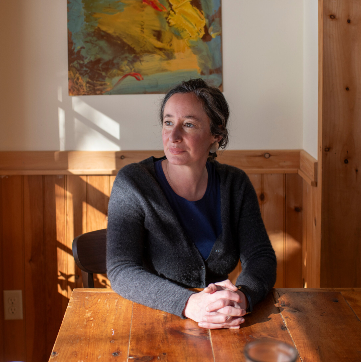 Vermont Becomes Latest Order to Imply Wealth Taxes