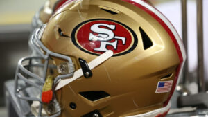 49ers penalized in subsequent 2 drafts for payroll