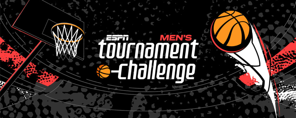 The Insanity is here: Enjoy out your bracket