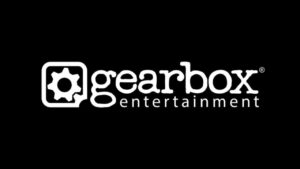 Raise-Two is buying Gearbox from Embracer for $460