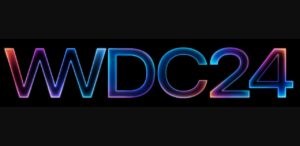 Apple’s WWDC 2024 keynote is scheduled for June