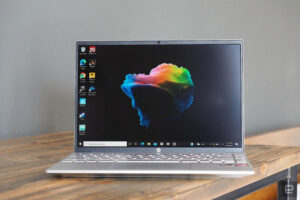 The last note budget laptops for 2024