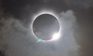 watch (and file) the 2024 solar eclipse on