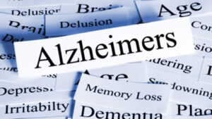 All about Alzheimer’s illness: Signs, symptoms and levels