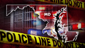 Baltimore mall shooting puts 7-year-extinct in scientific institution