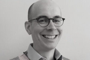 Engineering director for Four Tees