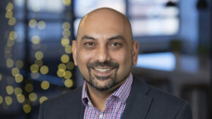 How building can support preserve the nation healthy