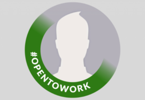 Osborne workers delivery shopping for fresh jobs