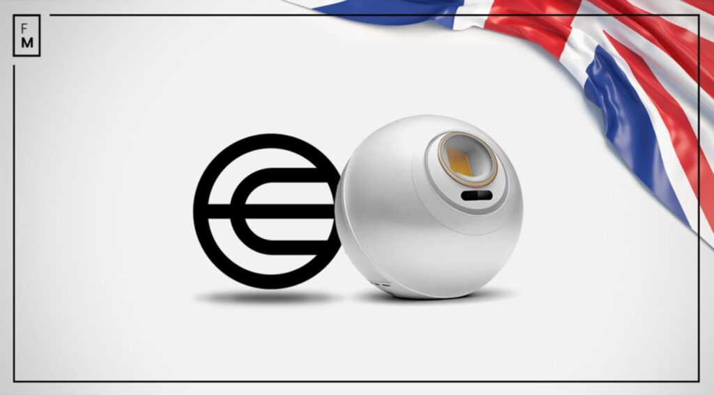 Worldcoin Defies Regulatory Challenges: Seeks Partnership with OpenAI