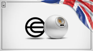 Worldcoin Defies Regulatory Challenges: Seeks Partnership with OpenAI