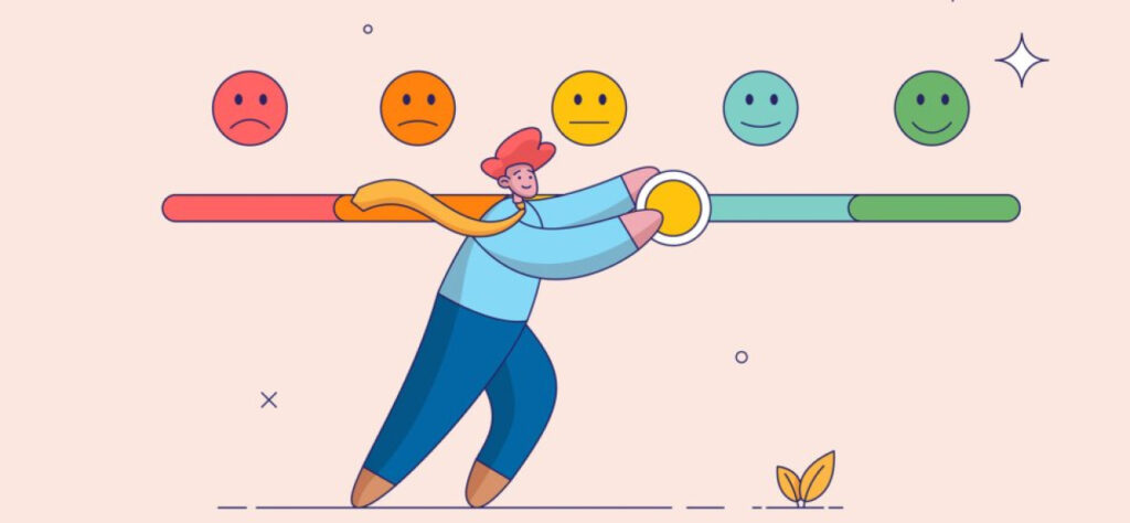 6 Concepts for Enhancing Your Enterprise Recognition Online