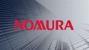 Nomura’s Q4 Profits Soars 123% on Solid Income Development