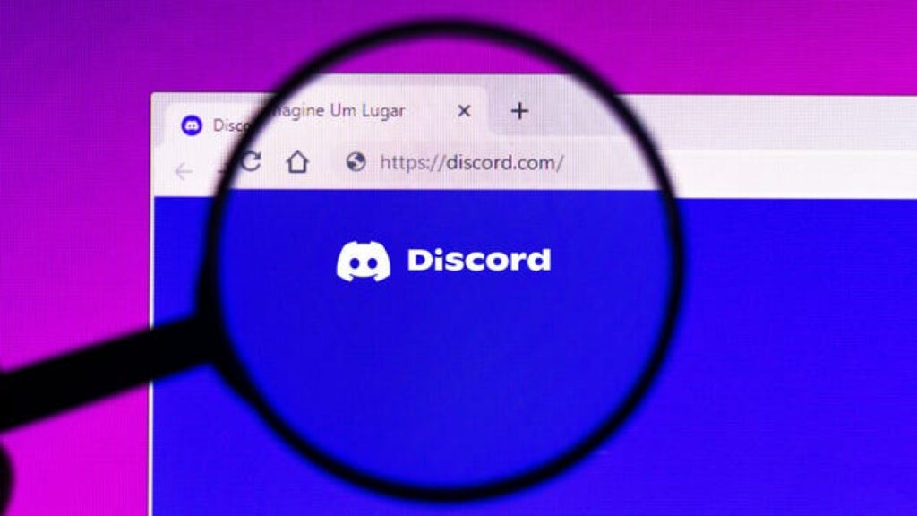 Discord Takes Diagram At Bots Mining User Recordsdata