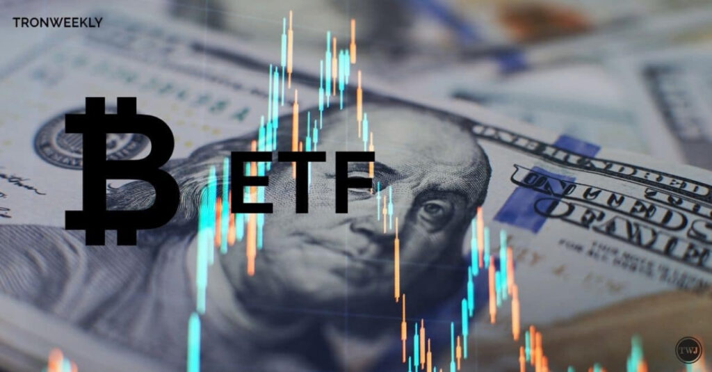 DTCC Cuts Bitcoin ETFs’ Collateral Cost to Zero