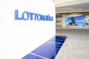 Lottomatica completes SKS365 acquisition
