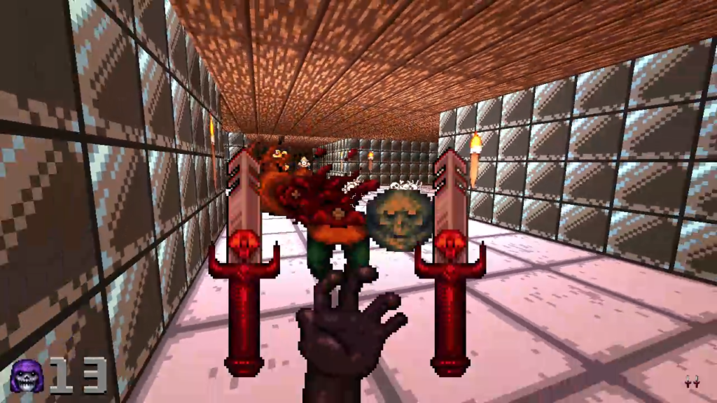 Grind Forward of You Graduate