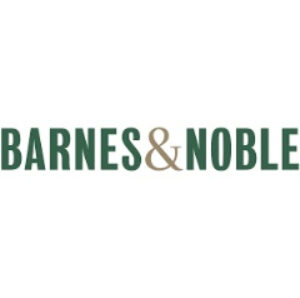 Barnes & Noble Opens Original Store in Dubuque