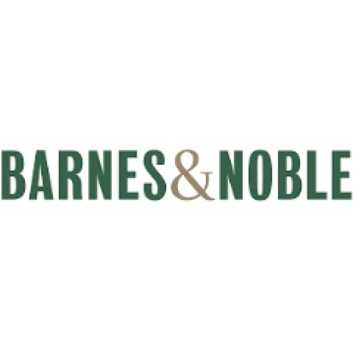 Barnes & Noble Opens Original Store in Dubuque