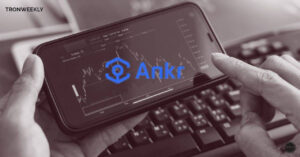 Ankr Network (ANKR) Surges: Analysts Predicting $0.09325 – $0.16610 Mark Vary