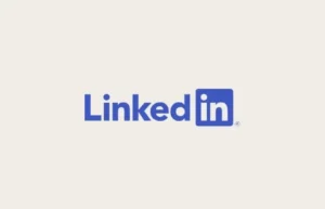 Novel EU Reviews Present Insight into LinkedIn Utilization