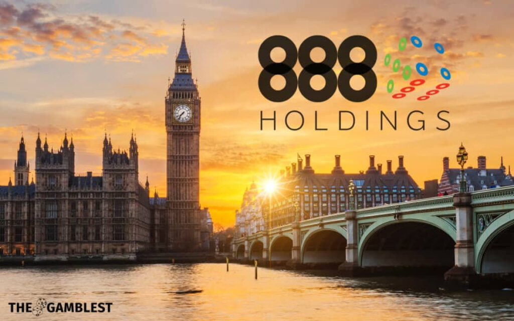 On-line casino firm 888.com to withdraw UK adverts